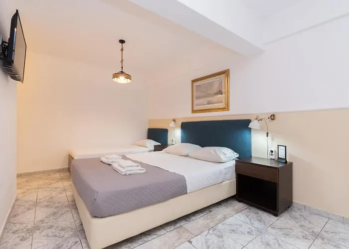 House Dimitra Studio 1