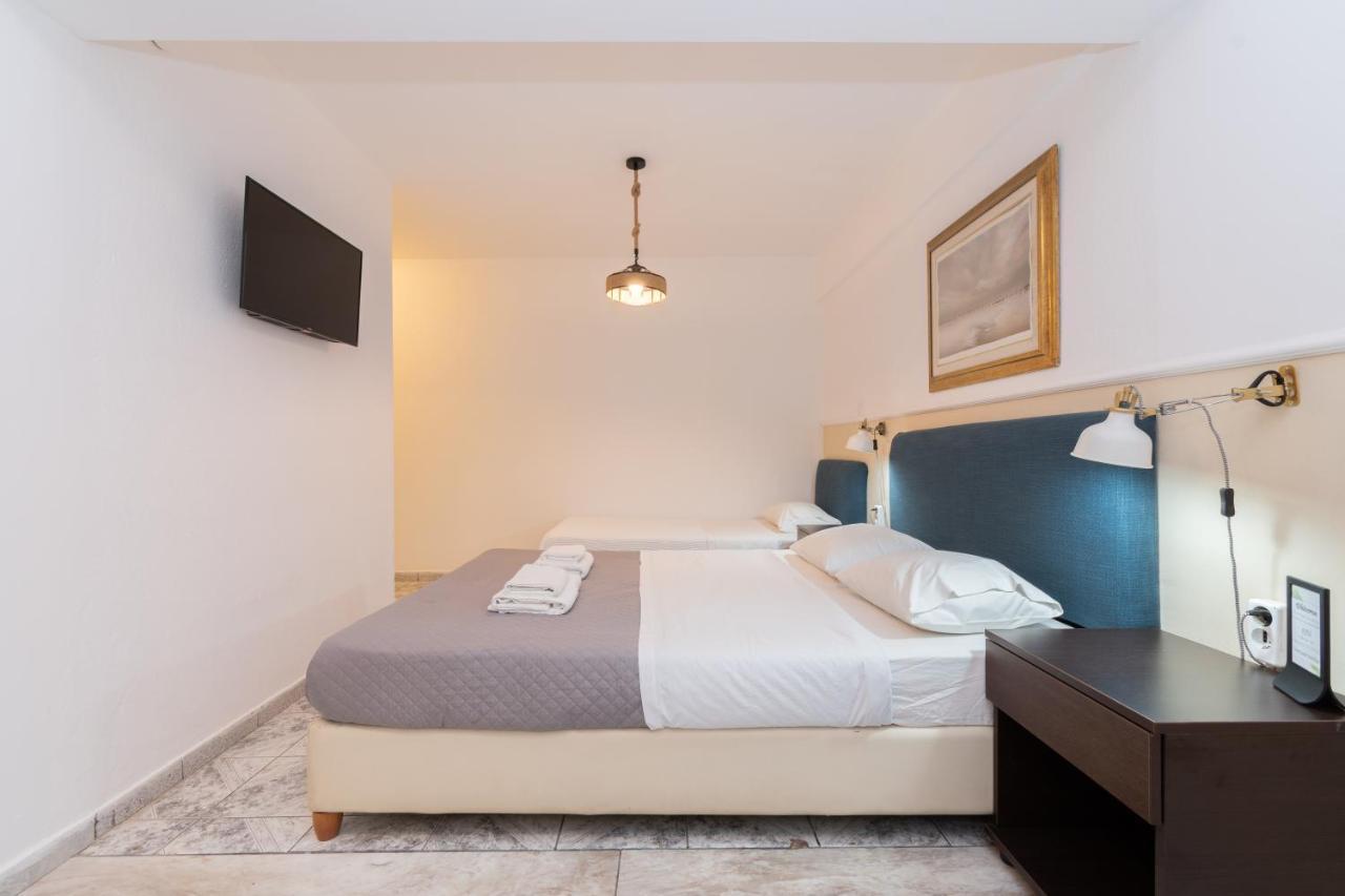 House Dimitra Studio 1