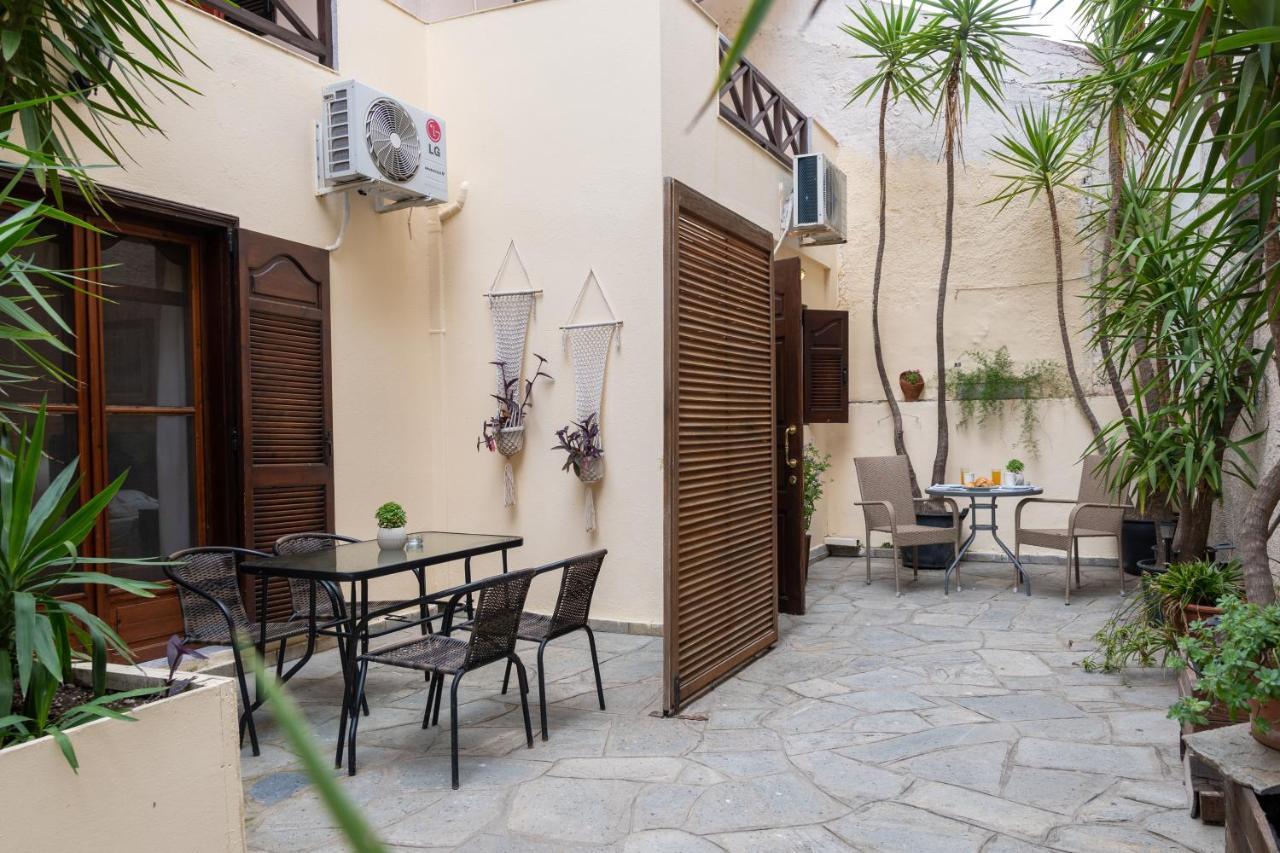 House Dimitra Studio 1 * Neos Marmaras
